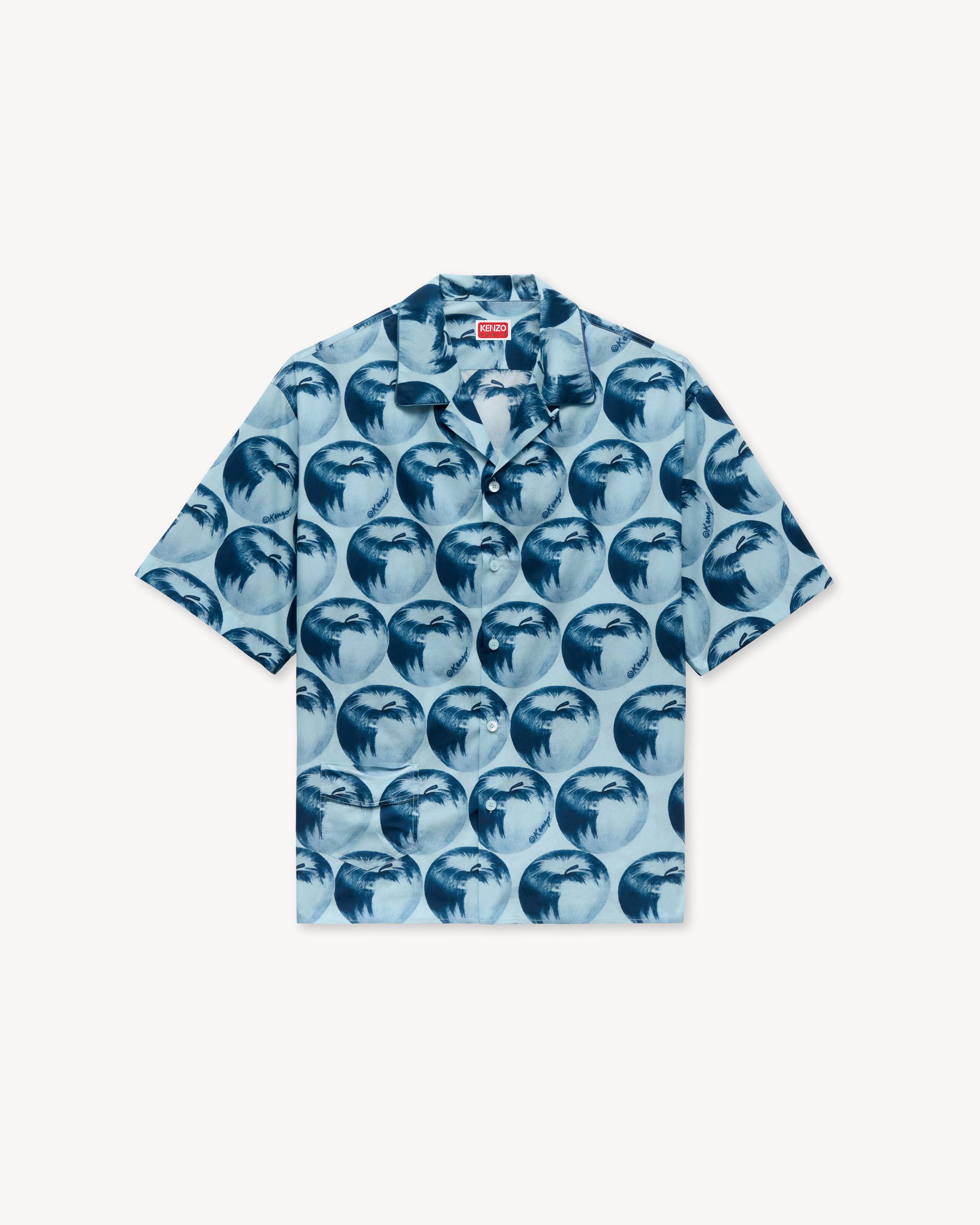 【極美品】ケンゾー ベルベット ジャケット M パッチワーク調 派手 個性的 KENZO (ケンゾー) 公式オンラインストア | メンズ、ウィメンズ